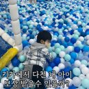 수다친카페 이미지