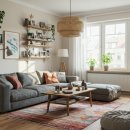 GS공릉타운점 | 공릉해링턴플레이스, 노원구 숨은 보석 같은 신축 아파트 완벽 가이드