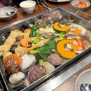 통굴통굴 이미지