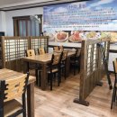 동해생아구나라 이미지