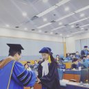 지비테크 이미지