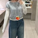 부림농장 | 2월 둘째주 ~ 셋째주 🍅