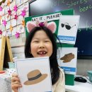 💙Reading comprehension&amp;The 4 seasons&amp;The weather in summer season in Korea 이미지