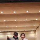 광산구립합창단 제22회 정기연주회 네이버블로그