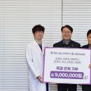 평촌서울나우병원 이미지