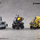 명일밧데리 이미지