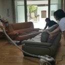 와우경로당 이미지