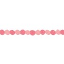 온석힐링하우스 이미지