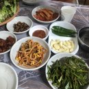 남양주 맛집 배양리오리집