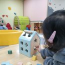 금천구 육아 종합지원센터 2) 무료 아이세상놀이터 키즈카페