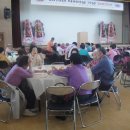 남부민초등학교 이미지