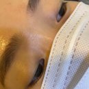 네일썬(nail ssun) | 부천 상동 속눈썹펌 무쌍도 완벽하게!