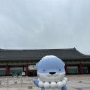 진주역관광안내소 | [경남 진주] 앞으로 더 커질 날을 기대하는 진주역, 시간표(24년 10월)