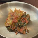 웅천북3로 이미지