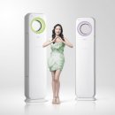 참좋은에어컨 소비자가만드는신문