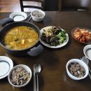 아2리_마을회관 이미지