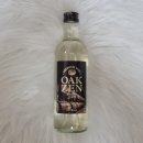 금복주환경 | 소주 리뷰 | 오크젠 오크 소주 오크향소주 프리미엄 소주 오크숙성소주 가격 도수 칼로리 시음 후기 리뷰