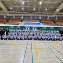 꿈나무태권도 이미지