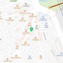 김밥천국 석계점 이미지