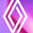 롯데공업사 이미지