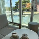 전주 호성동 분위기 최고 감성 카페, 웨이메이커 다녀왔어요☕
