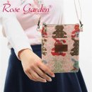 로즈가든 이미지