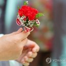 현대기독의원 이미지