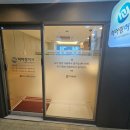 히어링허브보청기부산센터 이미지