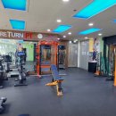 리턴피티스튜디오 이미지