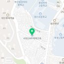 (주)암남개발 이미지