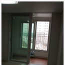 배연주공인중개사사무소 이미지