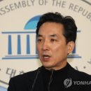 노블래스웰빙 이미지