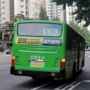 성원운수 이미지