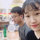 청운장갈비 이미지