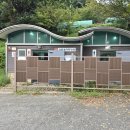 금화계곡주차장 | [대구 /북구 근교] 가족과 함께 즐기기 좋은 자연 놀이터 칠곡군 금화계곡 후기