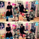 매드타운 카카오 검색결과