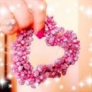 보석상자 이미지