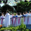 연화축사 이미지