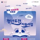 워니데이쿠킹스튜디오