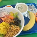 새미다방 이미지