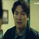 시그널그라피 이미지