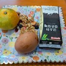 누가베스트의료기 이미지