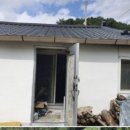 시골공인중개사사무소 이미지