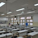 숙명여자고등학교 이미지