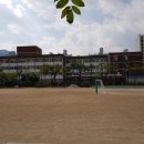 대구범물초등학교 이미지