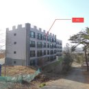 선원면-1 이미지