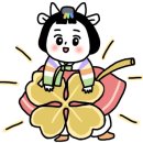 광주신세계에어컨