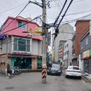 머리사랑권민지