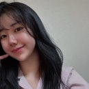 헤드림