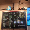 맴맴신림 | 신림역닭발 맴맴신림점 내돈내산솔직한후기